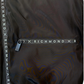 Giacca Leggera Uomo John Richmond   UMP23042KW