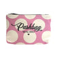Pochette A Mano Donna Pashbag Maxi Pouch Beach Juna