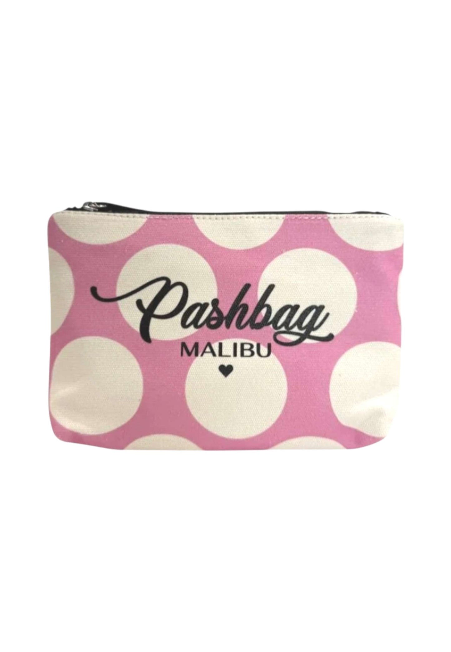 Pochette A Mano Donna Pashbag Maxi Pouch Beach Juna