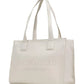 Borsa A Spalla Donna Love Moschino   JC4045PP1OLE0
