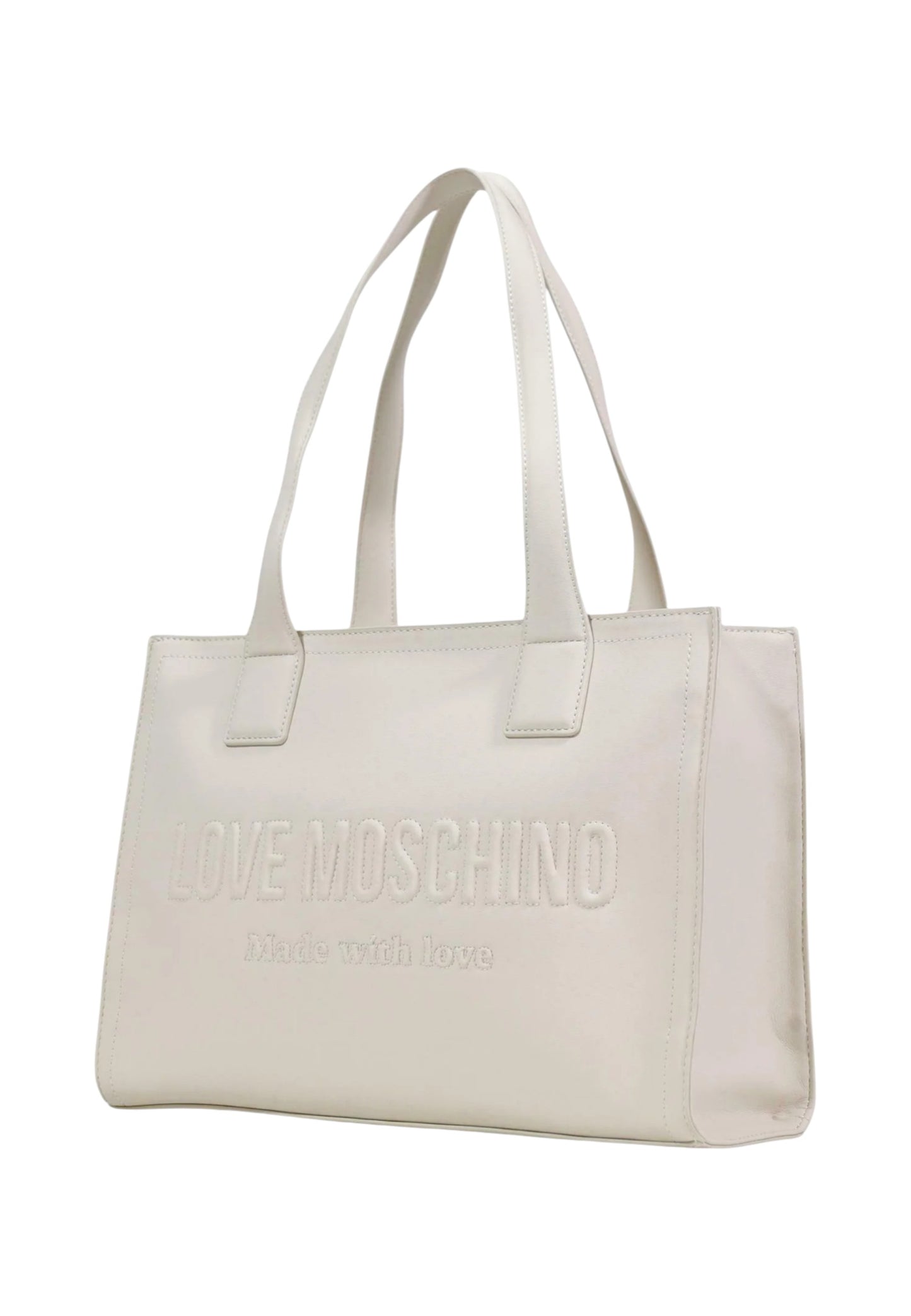 Borsa A Spalla Donna Love Moschino   JC4045PP1OLE0