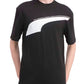 T-Shirt Manica Corta Uomo Puma  Tops 596457