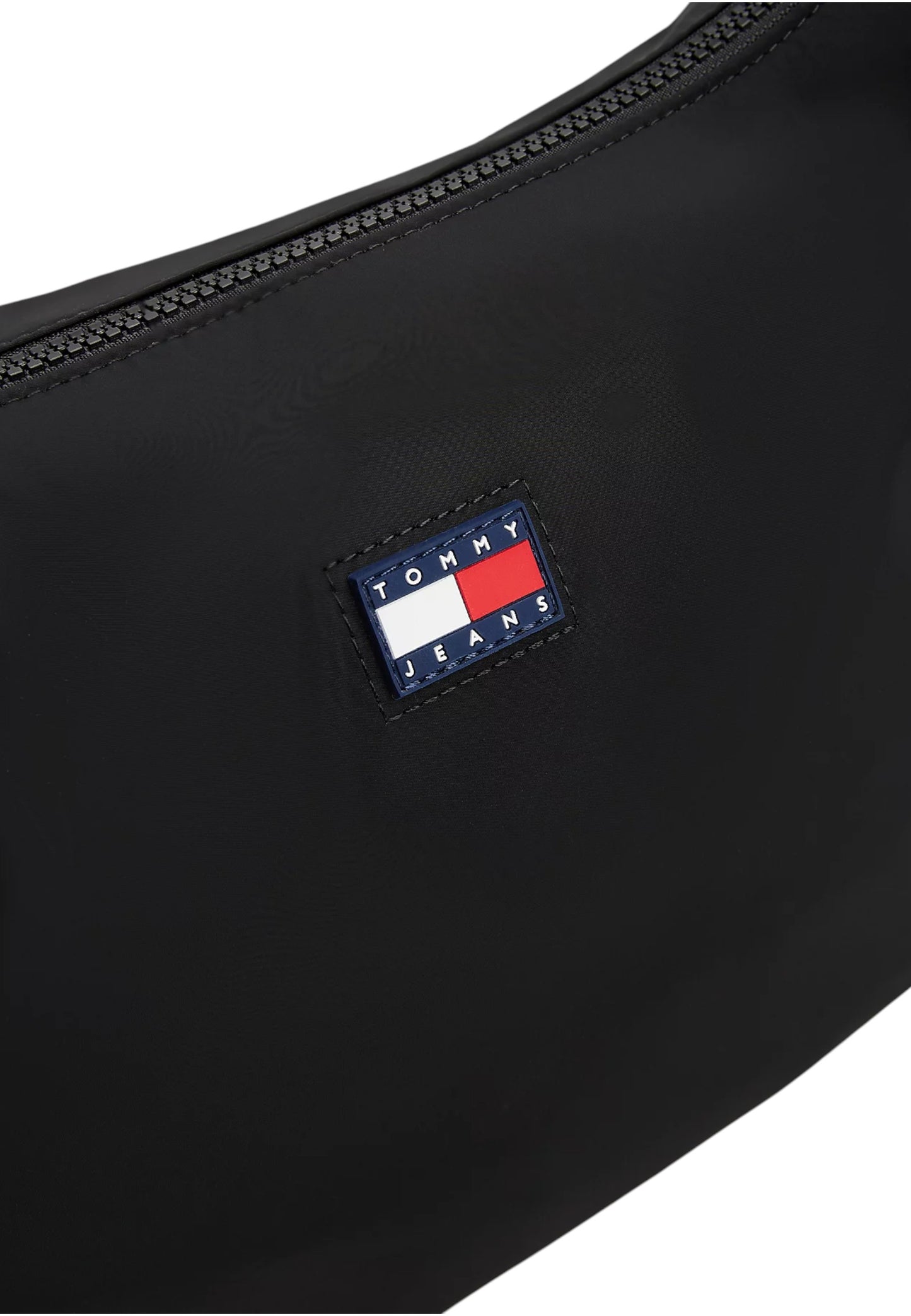 Borsa A Spalla Donna Tommy Jeans Large X-Body Tjw Urban