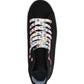 Sneakers Alte Donna Chiara Ferragni   CF3011