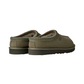 Ciabatte  Uomo Ugg  M Tasman II 1174671