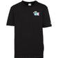T-Shirt Manica Corta Uomo Puma   530899