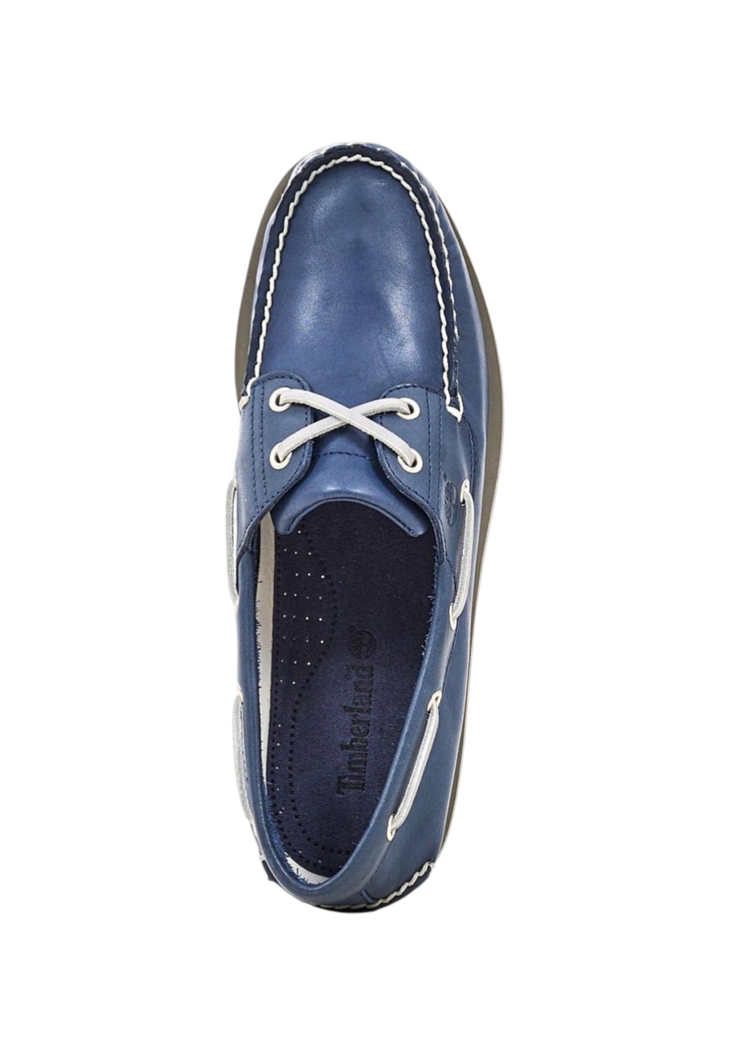 Mocassini  Uomo Timberland   TB0A2GAZ