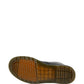 Stivaletti Anfibi Donna Dr. Martens Smooth 1460 11822