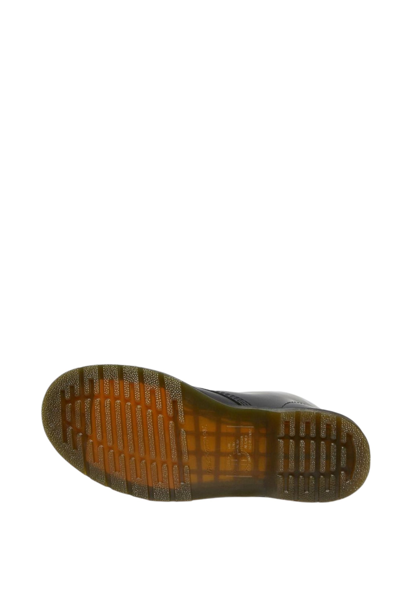 Stivaletti Anfibi Donna Dr. Martens Smooth 1460 11822