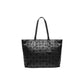 Borsa A Spalla Donna Pollini   TE8427PP06Q29
