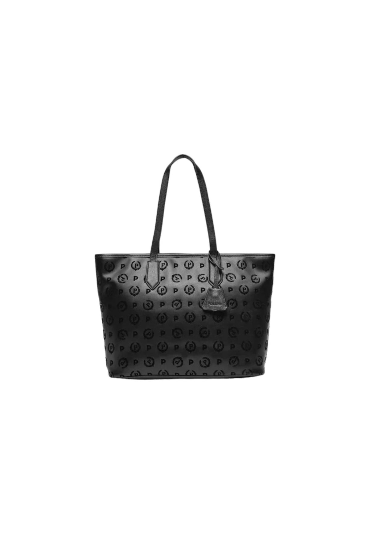 Borsa A Spalla Donna Pollini   TE8427PP06Q29