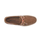 Mocassini  Uomo Sebago   7000GA0