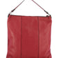 Borsa A Spalla Donna Gabs Trasformabile Sofia Tg L G000500T3X0421