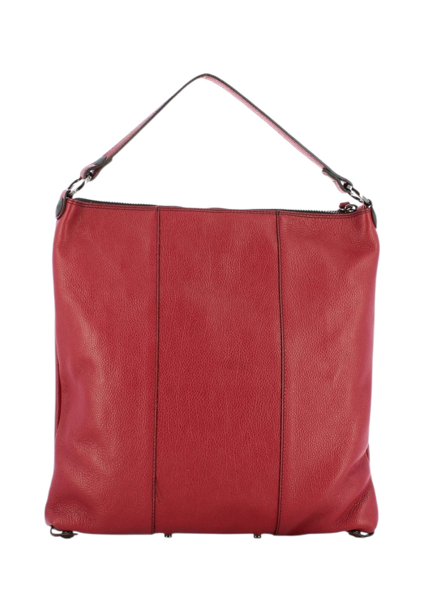 Borsa A Spalla Donna Gabs Trasformabile Sofia Tg L G000500T3X0421