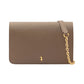 Borsa A Tracolla Donna Trussardi Con Patta Cameo Z392E106554N