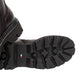 Stivaletti  Donna Nero Giardini  Kronos Eva Fiastra +C I618061D