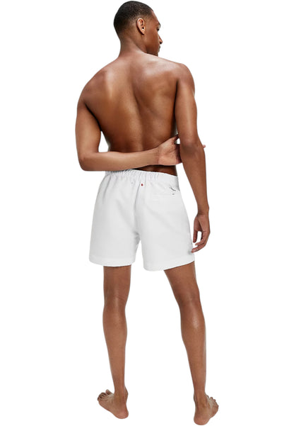 Costume da bagno Short Uomo Tommy Hilfiger