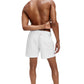 Costume da bagno Short Uomo Tommy Hilfiger
