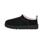Stivaletti  Uomo Ugg  M Classic Micro 1180190
