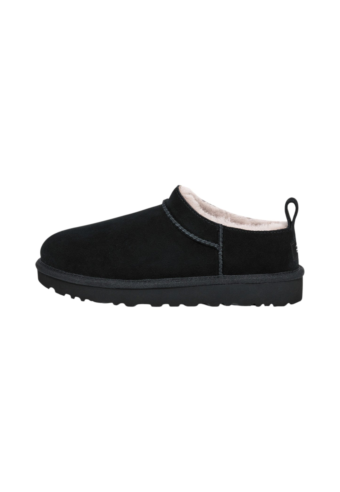 Stivaletti  Uomo Ugg  M Classic Micro 1180190