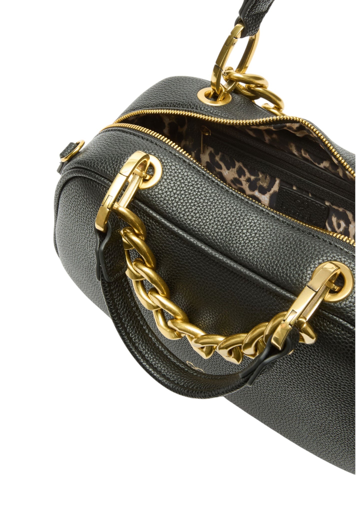 Borsa A Mano Donna Braccialini Bauletto Candy B18691YY