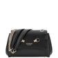 HWVG9639210 - Borsa - Guess