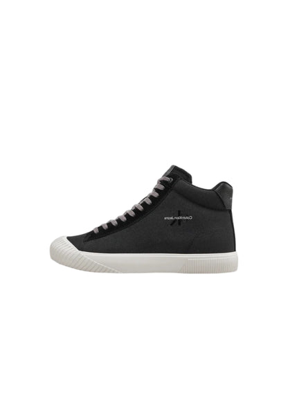 YM0YM00999 - Baskets - Calvin Klein Jeans