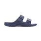 Ciabatte  Uomo Crocs  Saturday CR.212245