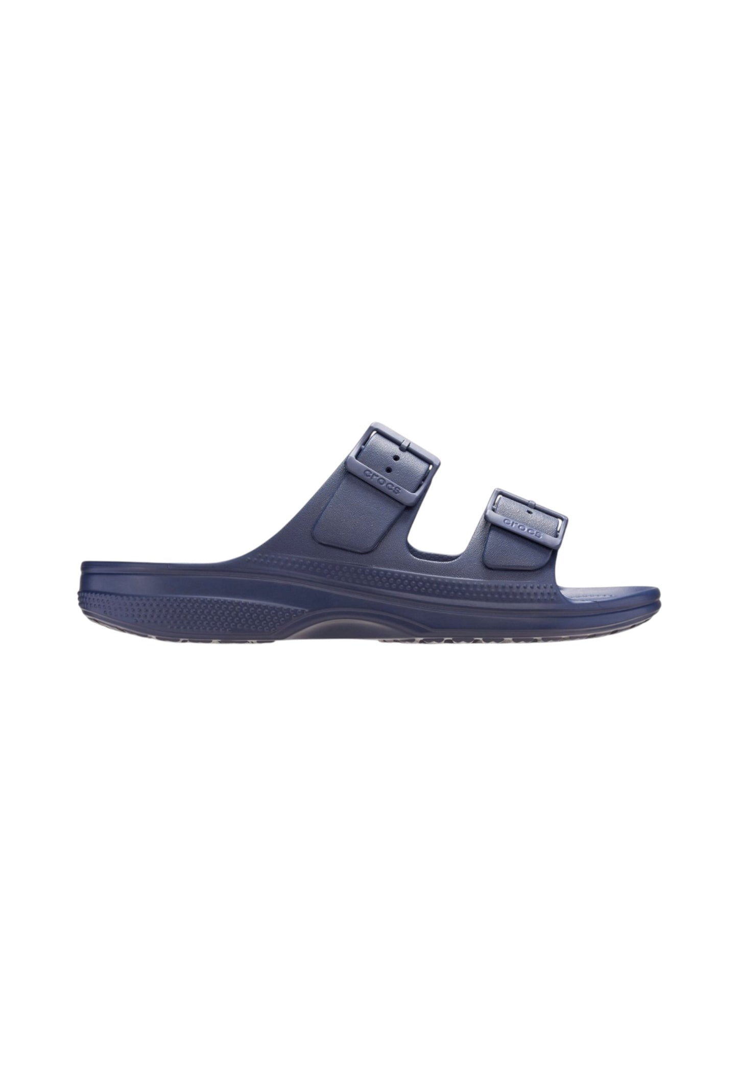 Ciabatte  Uomo Crocs  Saturday CR.212245