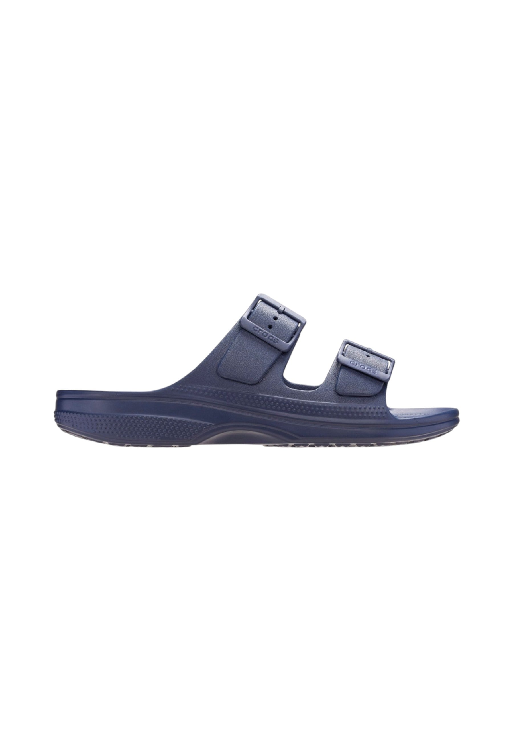 Ciabatte  Uomo Crocs  Saturday CR.212245