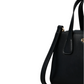 Borsa A Mano Donna Calvin klein Mini Tote Crossbody Ck LV04F3520G
