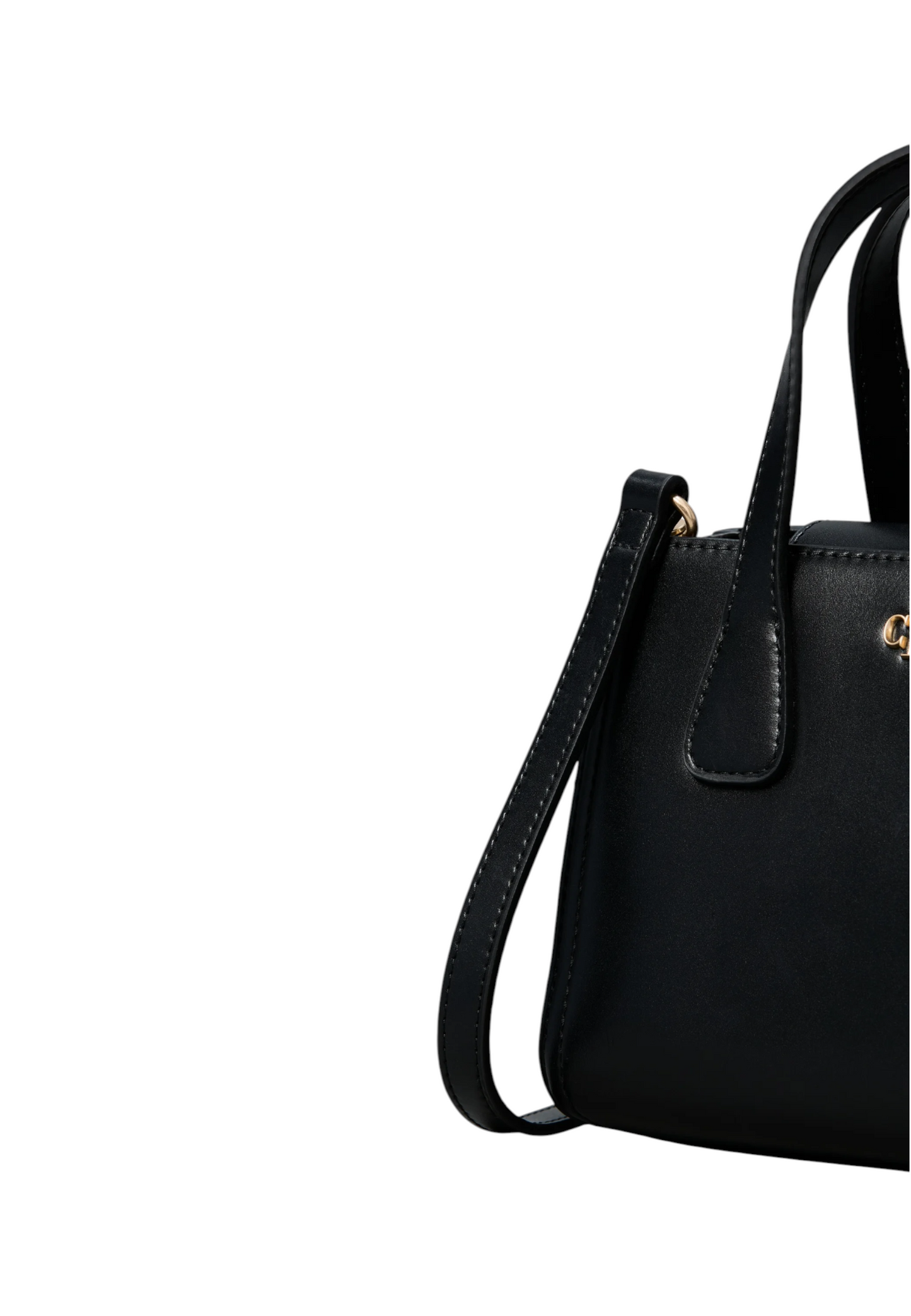 Borsa A Mano Donna Calvin klein Mini Tote Crossbody Ck LV04F3520G