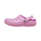 Ciabatte  Unisex Crocs  Classic Lined Clog CR.203591