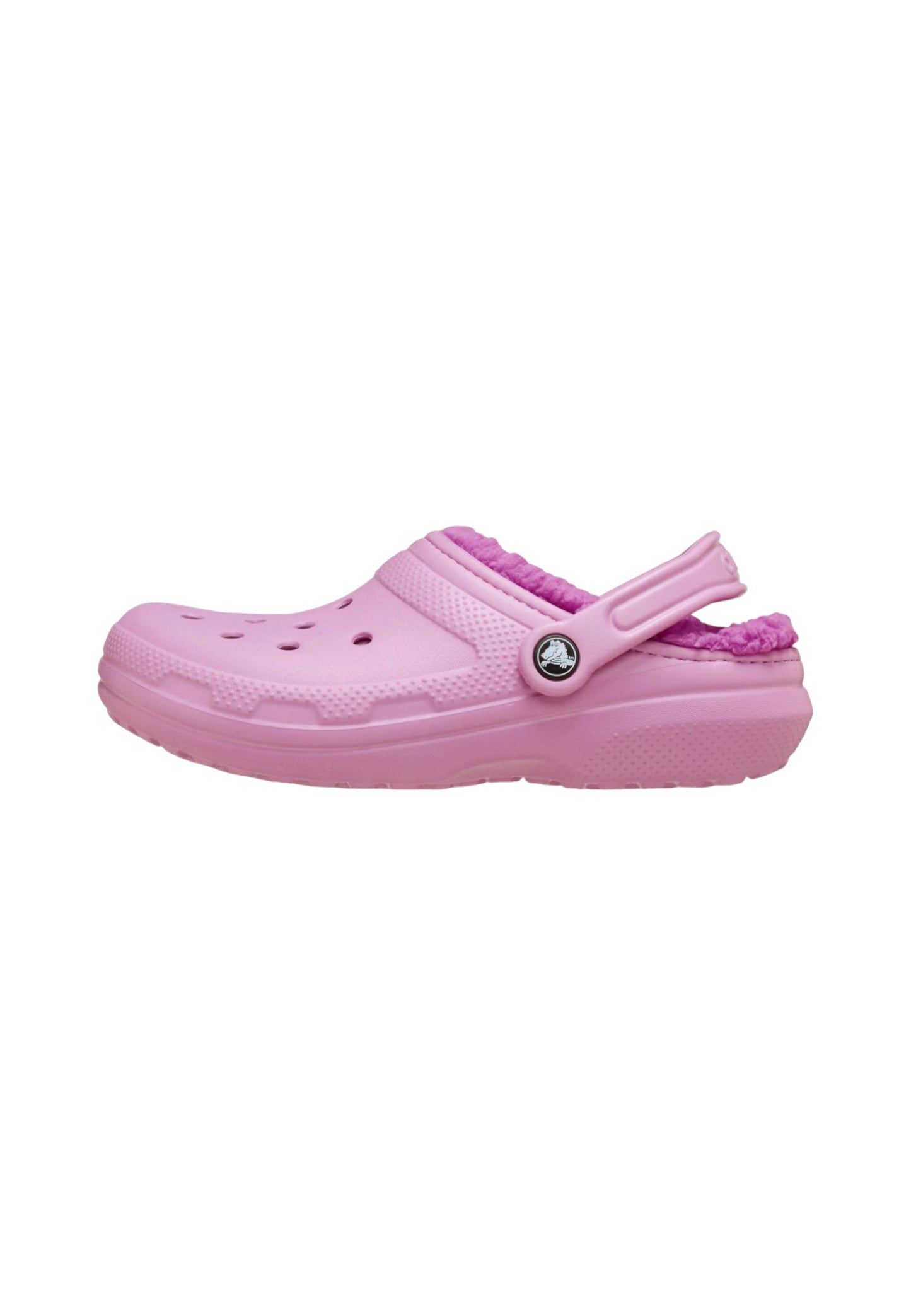 Ciabatte  Unisex Crocs  Classic Lined Clog CR.203591