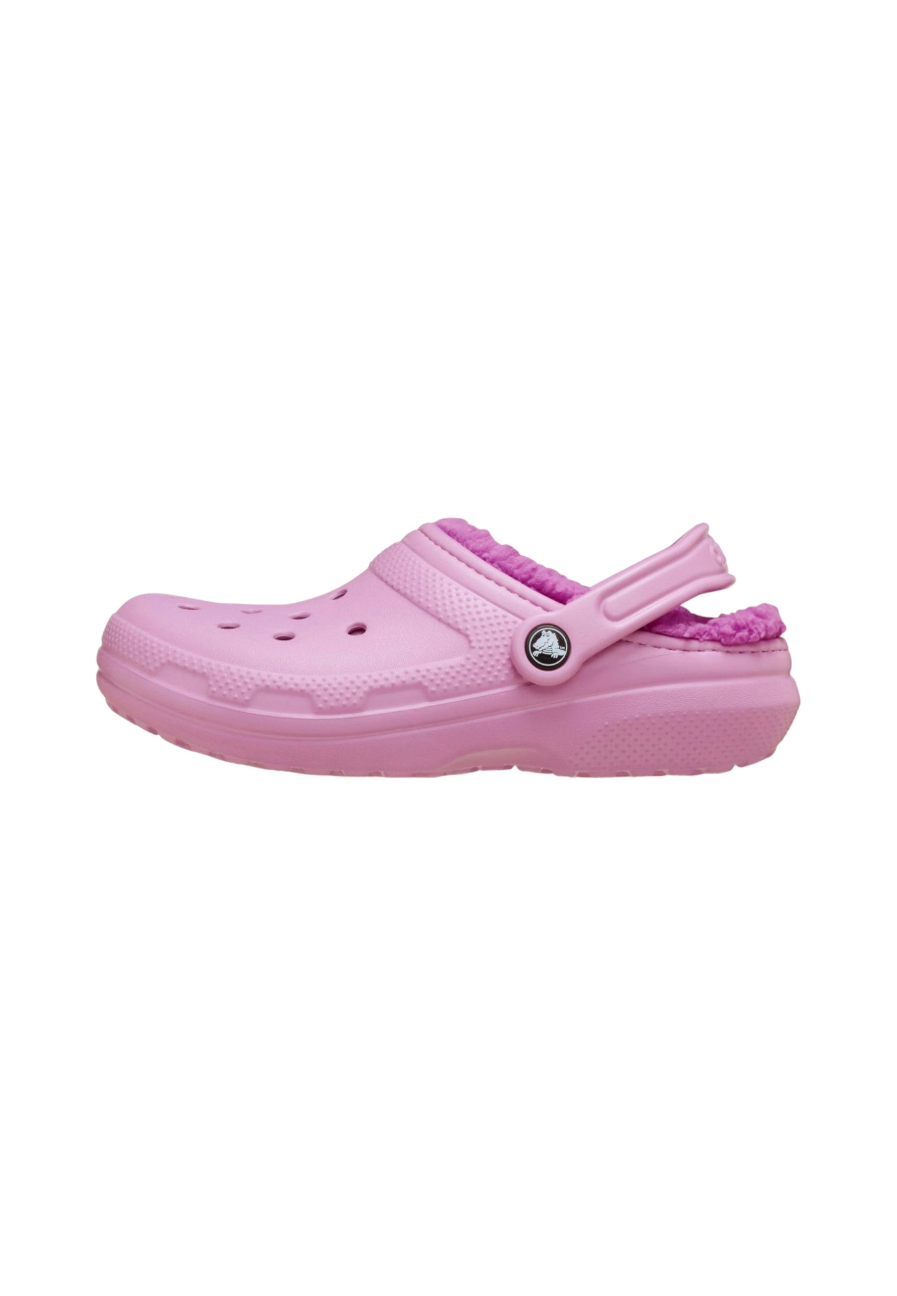 Ciabatte  Unisex Crocs  Classic Lined Clog CR.203591
