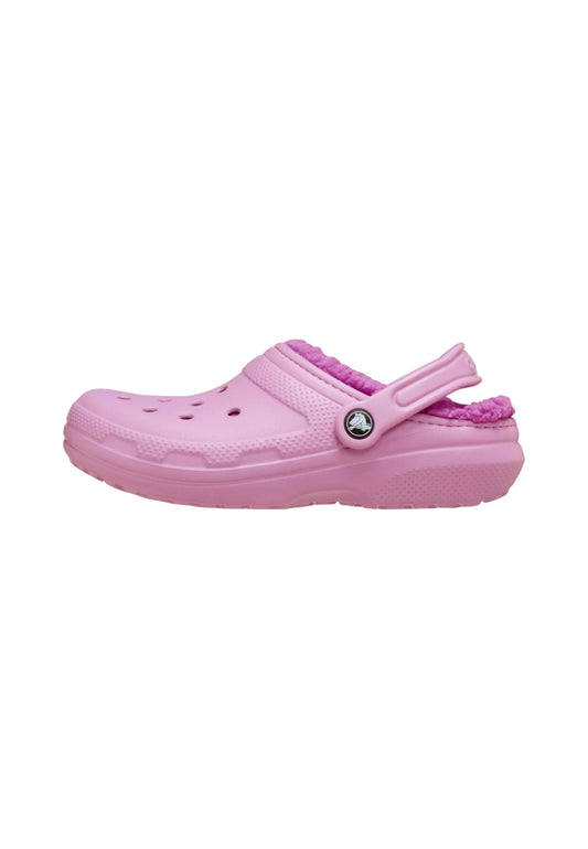 Ciabatte  Unisex Crocs  Classic Lined Clog CR.203591
