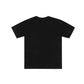 T-Shirt Manica Corta Uomo Kappa   3117CJW