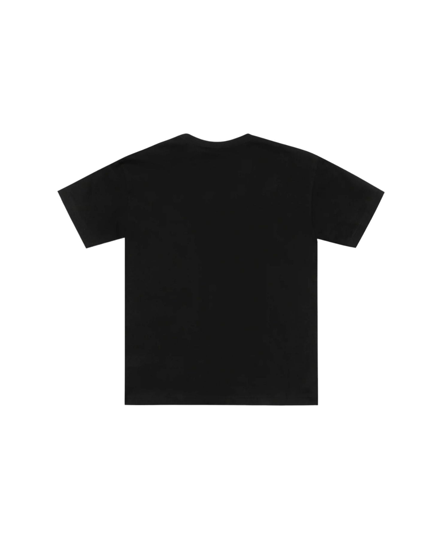 T-Shirt Manica Corta Uomo Kappa   3117CJW