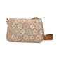 Borsa A Tracolla Donna Gattinoni  Teodosia Daily BINTD8391WZT