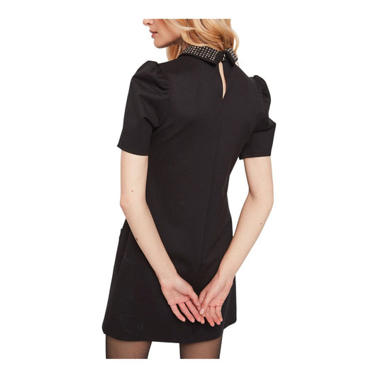 Vestito Corto Donna Gaudi   221BD14004