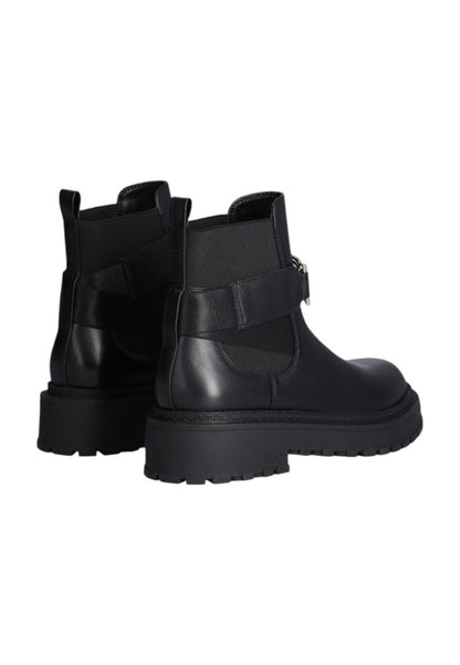 SF4109PX241 - Stivaletti - Liu Jo