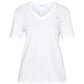 T-Shirt Manica Corta Donna Calvin klein Jeans   J20J222560