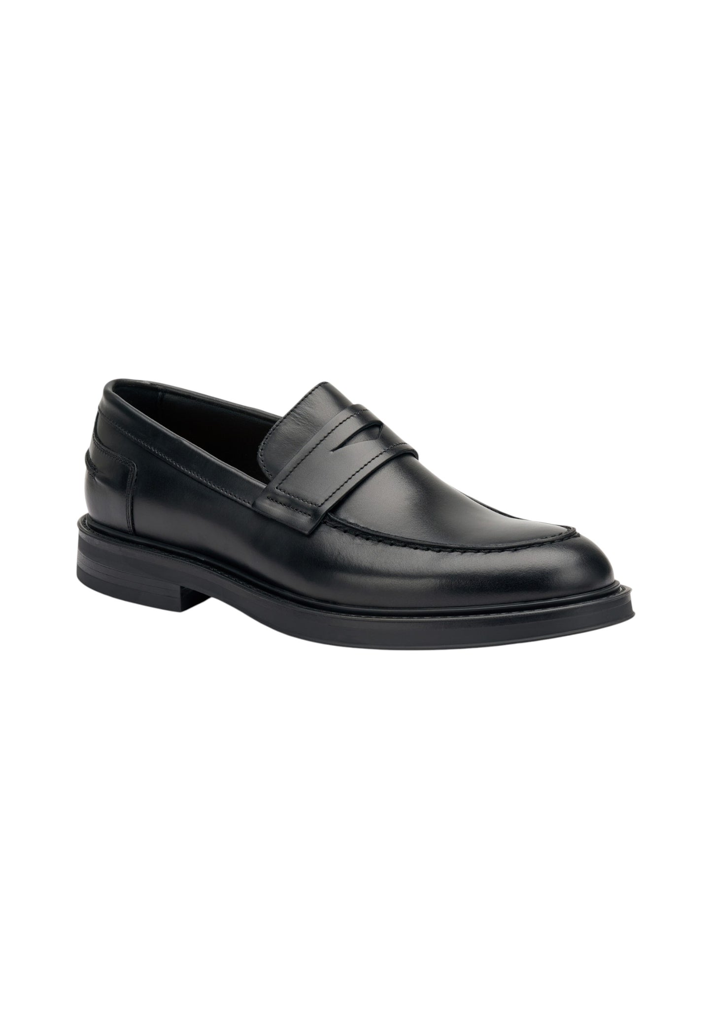 Mocassini  Uomo Frau  Toledo 72L8