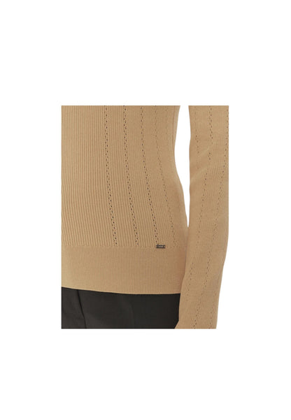 421FD53021 - Maglione - Gaudi