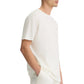 T-Shirt Manica Corta Uomo Liu Jo