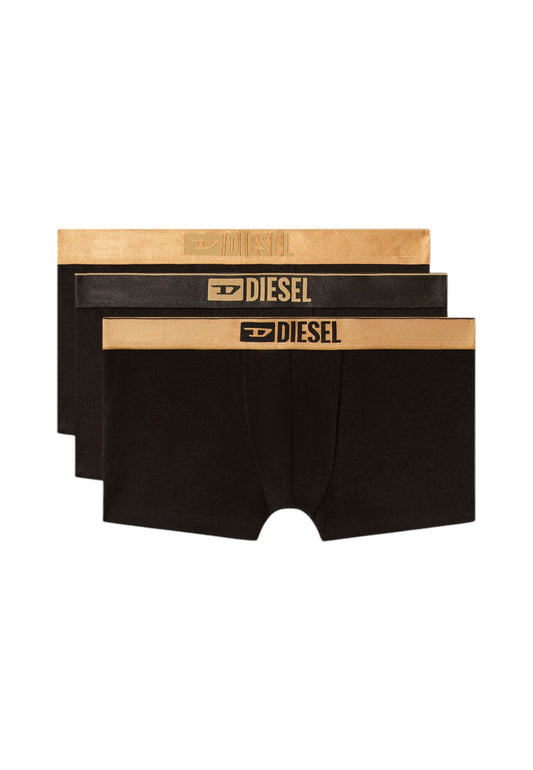 A178050EPDF - Boxer - Diesel