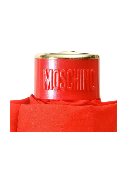 Ombrello  Donna Moschino   8432