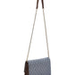 Borsa A Tracolla Donna Liu Jo Piccola  AF6210T703A