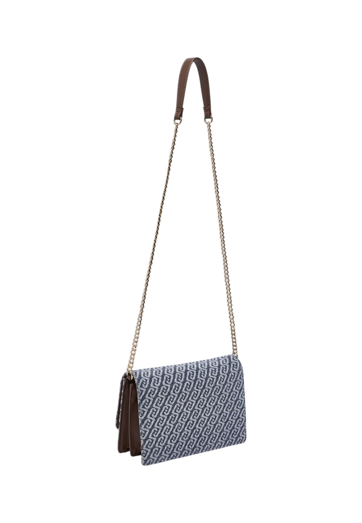 Borsa A Tracolla Donna Liu Jo Piccola  AF6210T703A