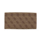 Portafoglio Con Patta Donna Guess  Yvonne Logo SWSG2378155